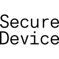 SecureDevice